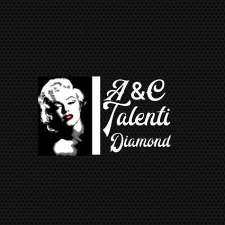 Apartmán A&C Talenti Diamond Řím Exteriér fotografie