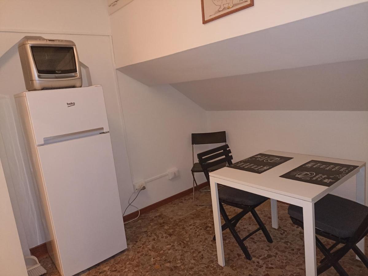 Apartmán A&C Talenti Diamond Řím Exteriér fotografie