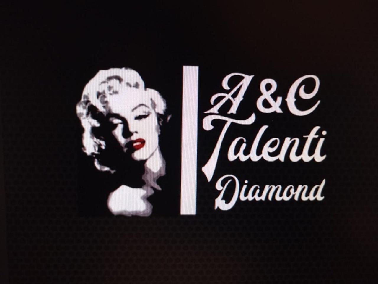 Apartmán A&C Talenti Diamond Řím Exteriér fotografie